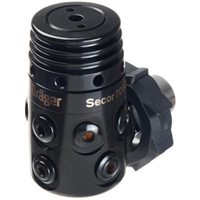 Secor 7000 Diving Regulator